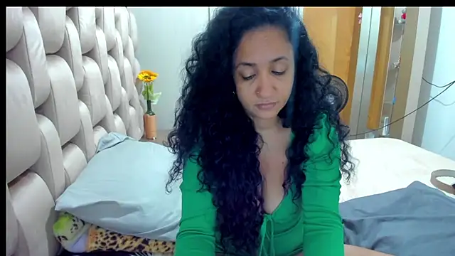 alaskmiller1 online show from 12, 1, 2025