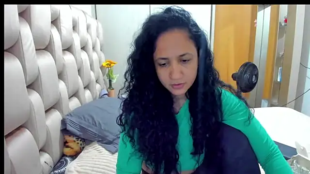 alaskmiller1 online show from 13, 1, 2025