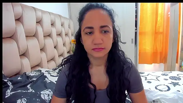 alaskmiller1 online show from 31, 1, 2025