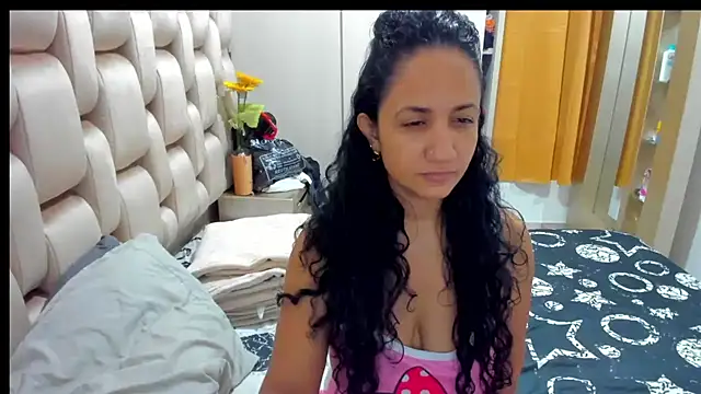 alaskmiller1 online show from 6, 2, 2025