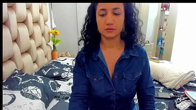 alaskmiller1 online show from 4, 3, 2025