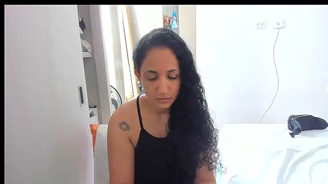 alaskmiller1 online show from 11, 11, 2025