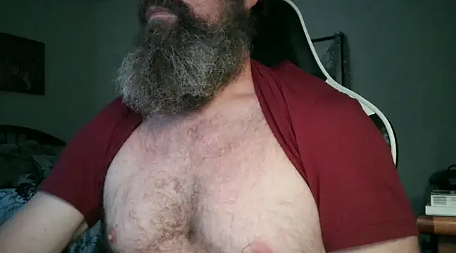 usdirtymikee9 online show from 16, 12, 2024