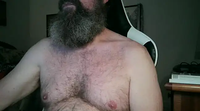 usdirtymikee9 online show from 17, 12, 2024