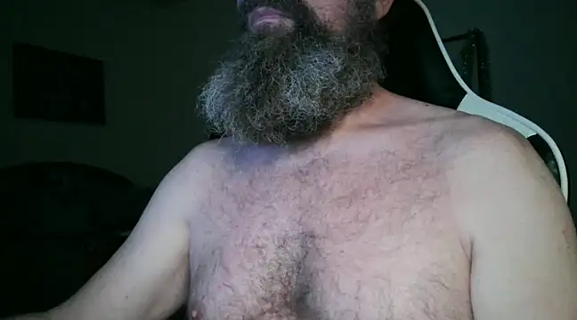 usdirtymikee9 online show from 17, 12, 2024