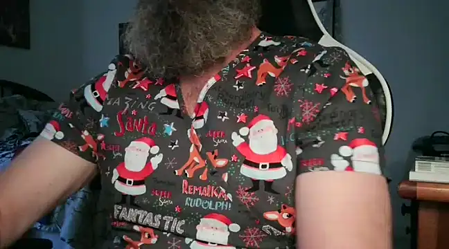 usdirtymikee9 online show from 19, 12, 2024