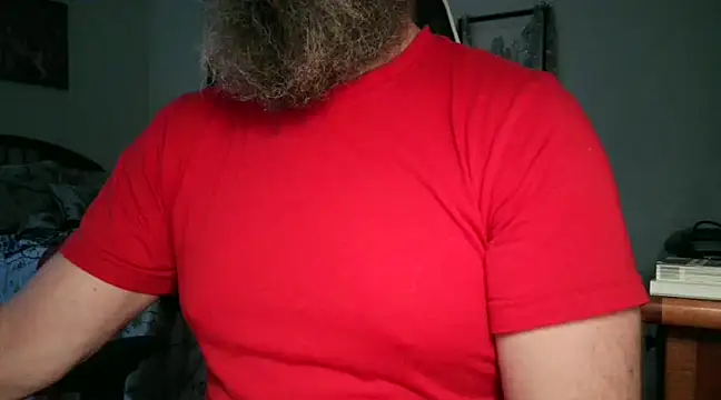 usdirtymikee9 online show from 23, 12, 2024