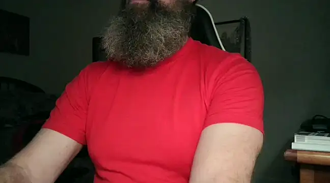 usdirtymikee9 online show from 24, 12, 2024