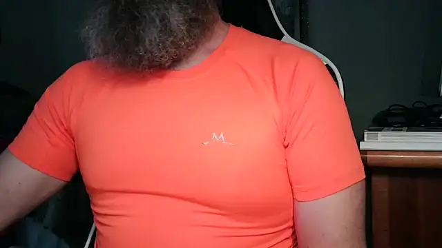 usdirtymikee9 online show from 29, 12, 2024