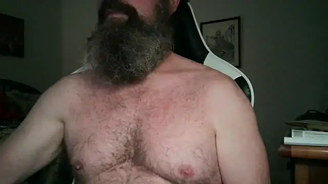 usdirtymikee9 online show from 13, 1, 2025