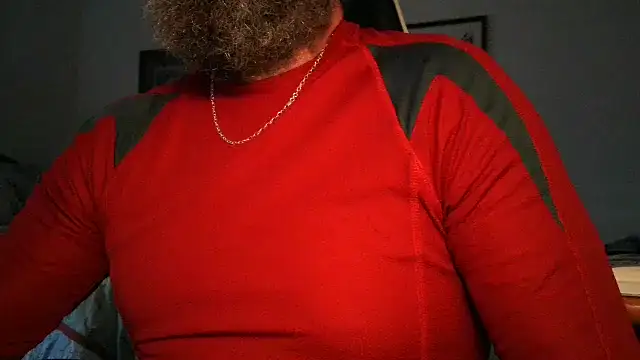 usdirtymikee9 online show from 20, 9, 2025