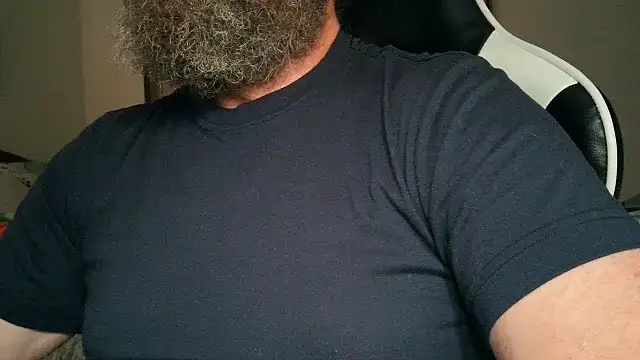 usdirtymikee9 online show from 30, 9, 2025