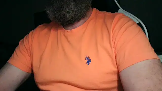 usdirtymikee9 online show from 7, 10, 2025