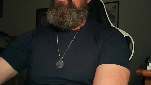 usdirtymikee9 online show from 11, 10, 2025