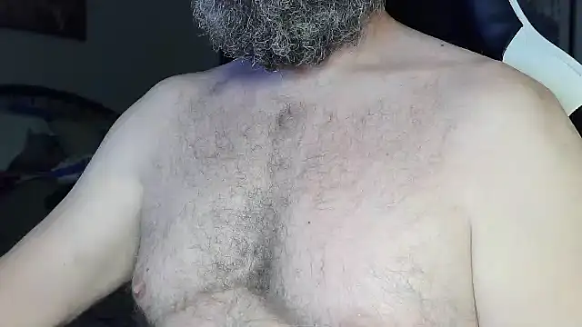 usdirtymikee9 online show from 24, 10, 2025