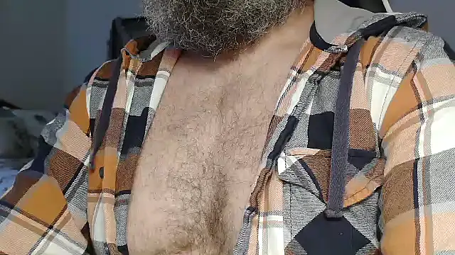 usdirtymikee9 online show from 29, 11, 2025