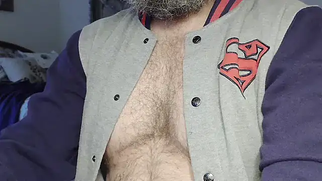 usdirtymikee9 online show from 2, 12, 2025