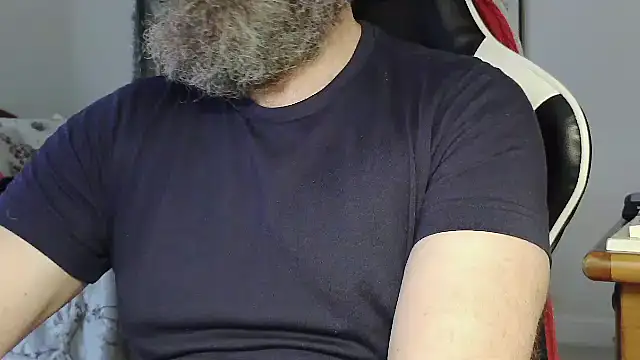 usdirtymikee9 online show from 18, 12, 2025