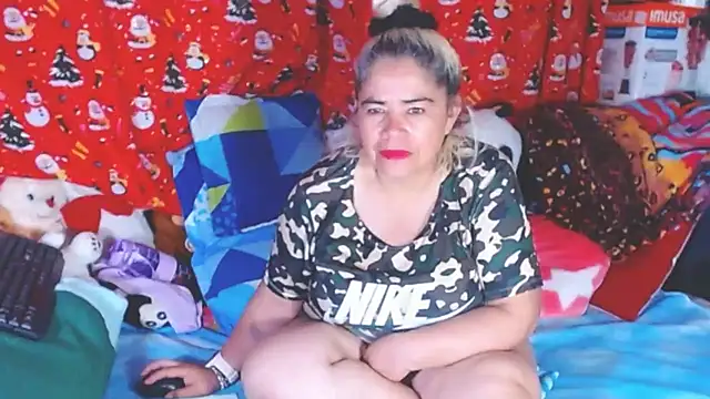 estrellita fugaz16x online show from 9, 2, 2026