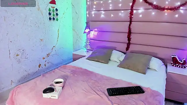 Maddysex  online show from 2, 1, 2025
