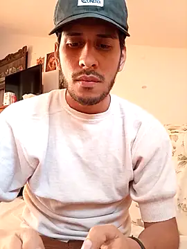 sexcampene online show from 27, 10, 2025