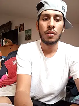 sexcampene online show from 7, 11, 2025