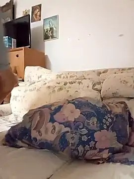 sexcampene online show from 18, 11, 2025