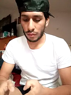 sexcampene online show from 21, 11, 2025