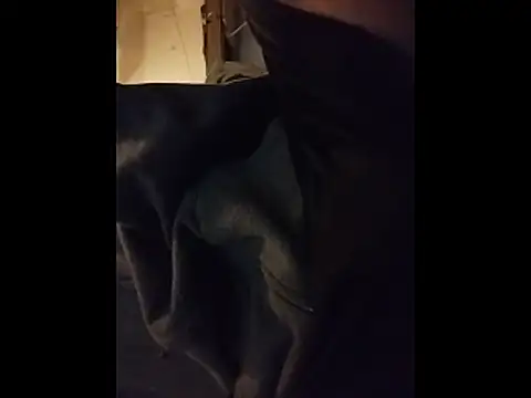 leonar0101 online show from 21, 2, 2026