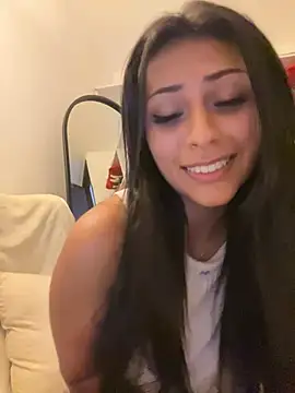 sweetAli  online show from 30, 1, 2025