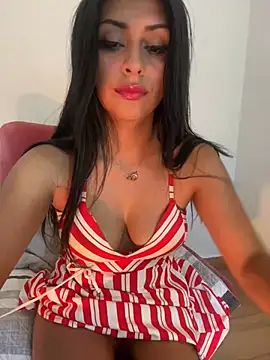 sweetAli  online show from 1, 3, 2025