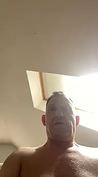 Snapshot of Vlad200472 chatting on 25, 12, 2024 Vlad200472 online show from 25, 12, 2024