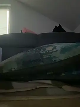 Snapshot of Vlad200472 chatting on 18, 1, 2025 Vlad200472 online show from 18, 1, 2025