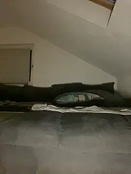 Snapshot of Vlad200472 chatting on 1, 3, 2025 Vlad200472 online show from 1, 3, 2025