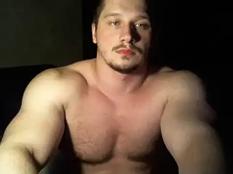 LionEdwin online show from 7, 1, 2025