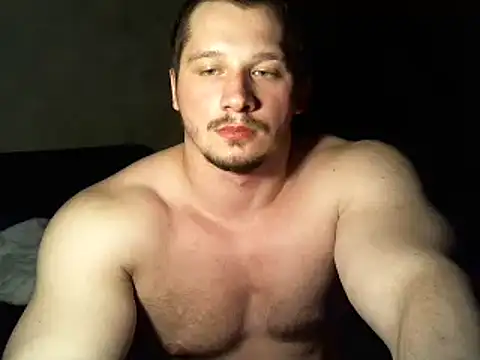 LionEdwin online show from 8, 1, 2025