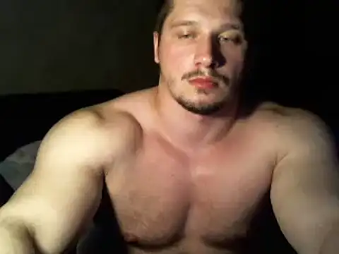 LionEdwin online show from 9, 1, 2025