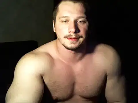 LionEdwin online show from 12, 1, 2025