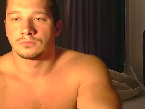 LionEdwin online show from 18, 10, 2025