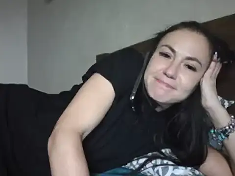 JulianaGold1 online show from 14, 1, 2025