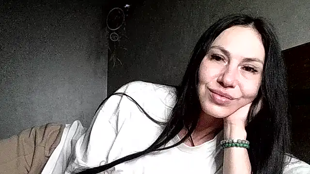 JulianaGold1 online show from 12, 2, 2026