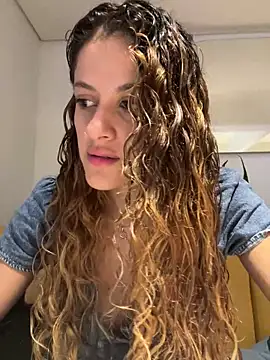 alana15 online show from 19, 12, 2024