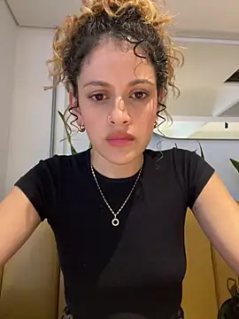 alana15 online show from 22, 12, 2024