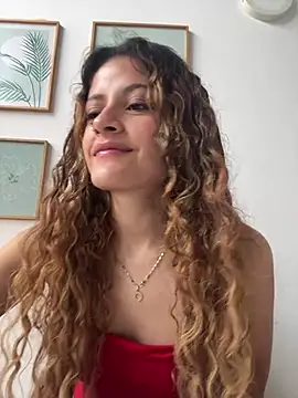 alana15 online show from 24, 12, 2024