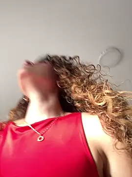 alana15 online show from 25, 12, 2024