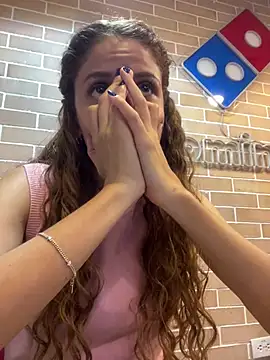 alana15 online show from 16, 1, 2025