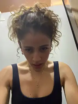 alana15 online show from 30, 1, 2025