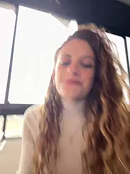 alana15 online show from 9, 2, 2025