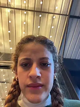 alana15 online show from 13, 2, 2025