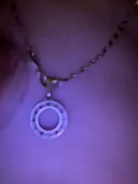 alana15 online show from 14, 2, 2025